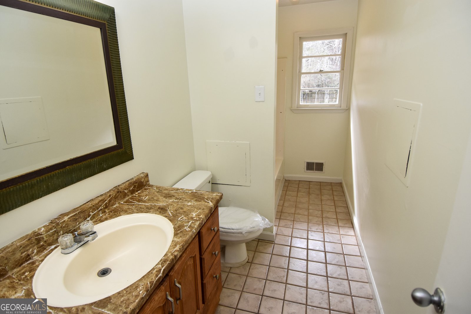 550 Gresham Road Zebulon - Photo 22