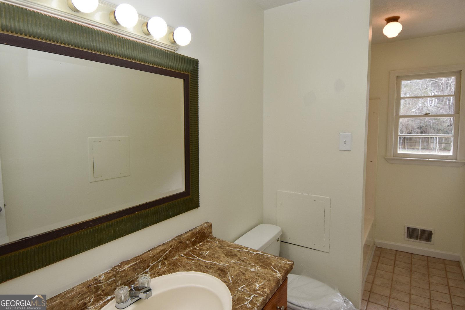 550 Gresham Road Zebulon - Photo 23