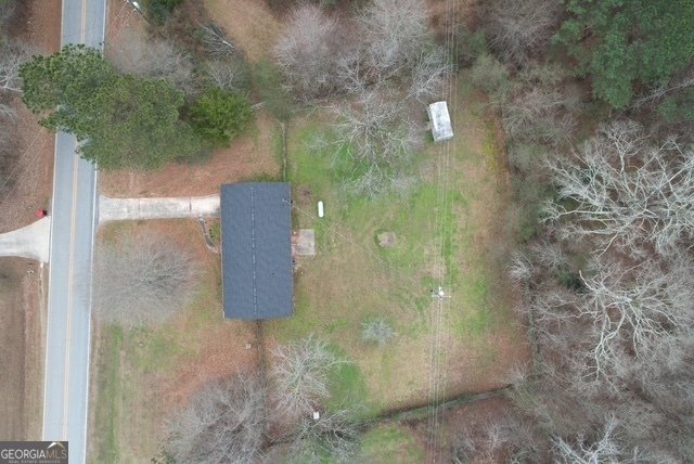 550 Gresham Road Zebulon - Photo 38