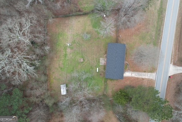 550 Gresham Road Zebulon - Photo 39