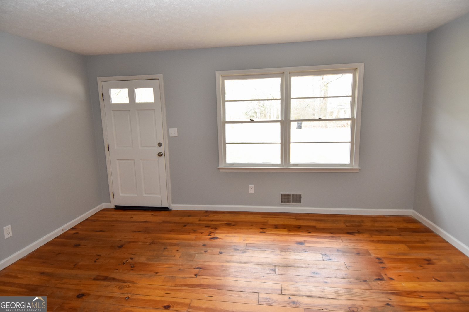 550 Gresham Road Zebulon - Photo 6