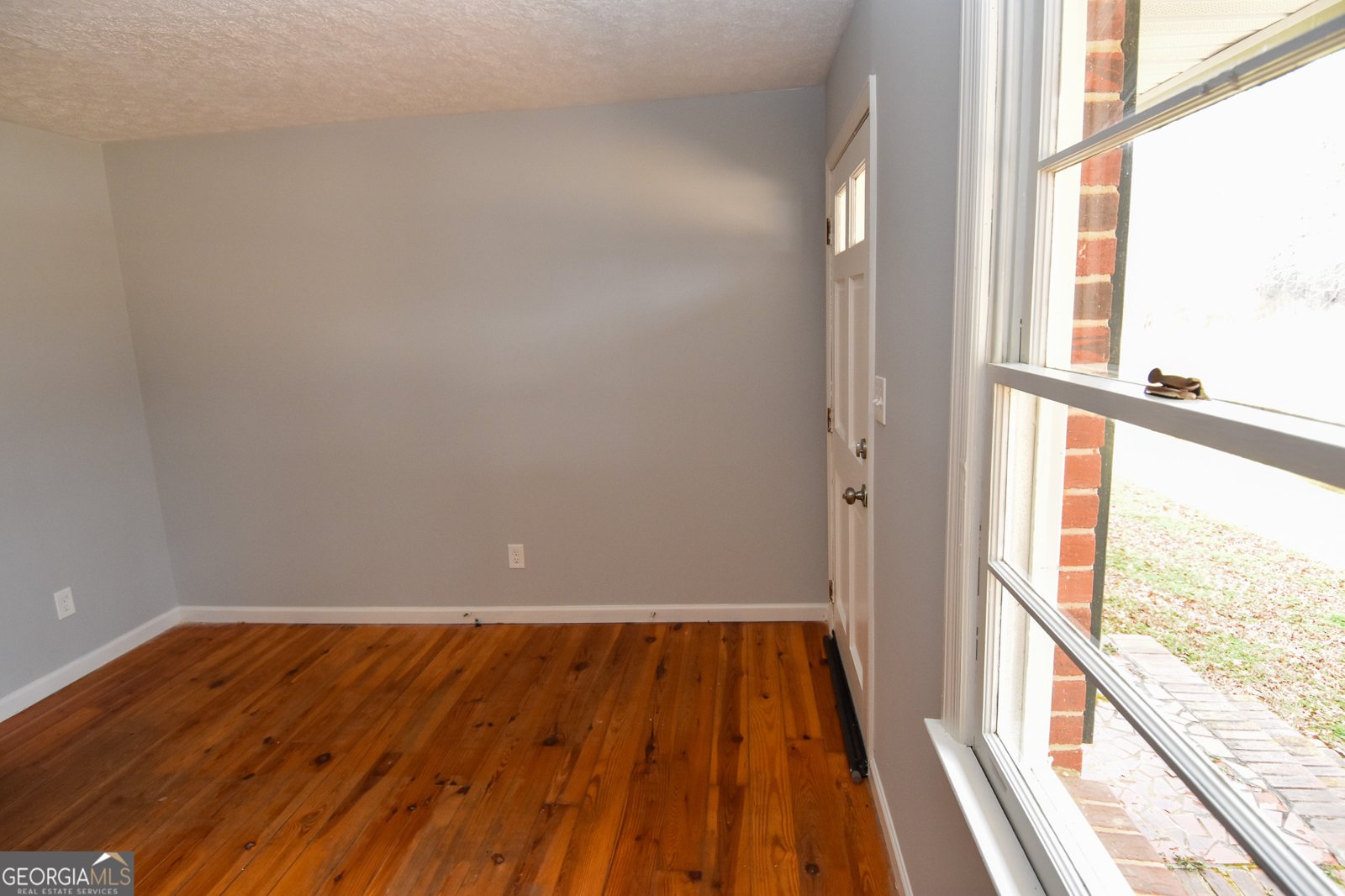 550 Gresham Road Zebulon - Photo 7