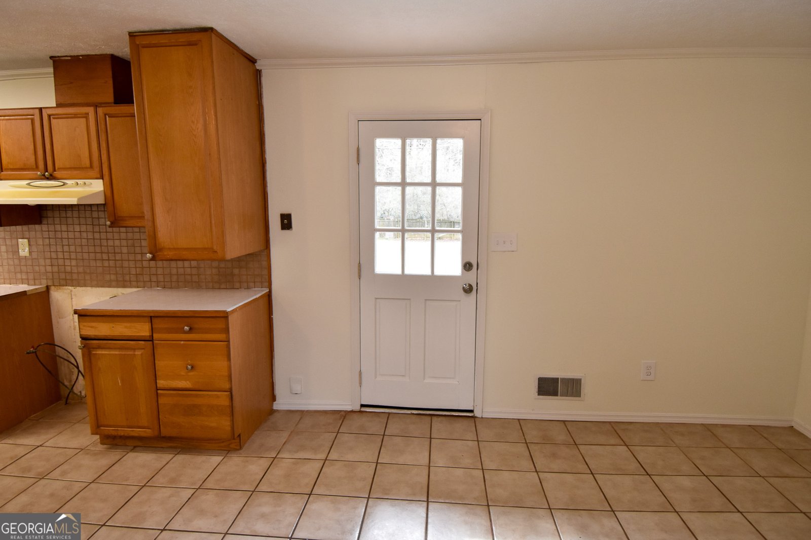 550 Gresham Road Zebulon - Photo 9
