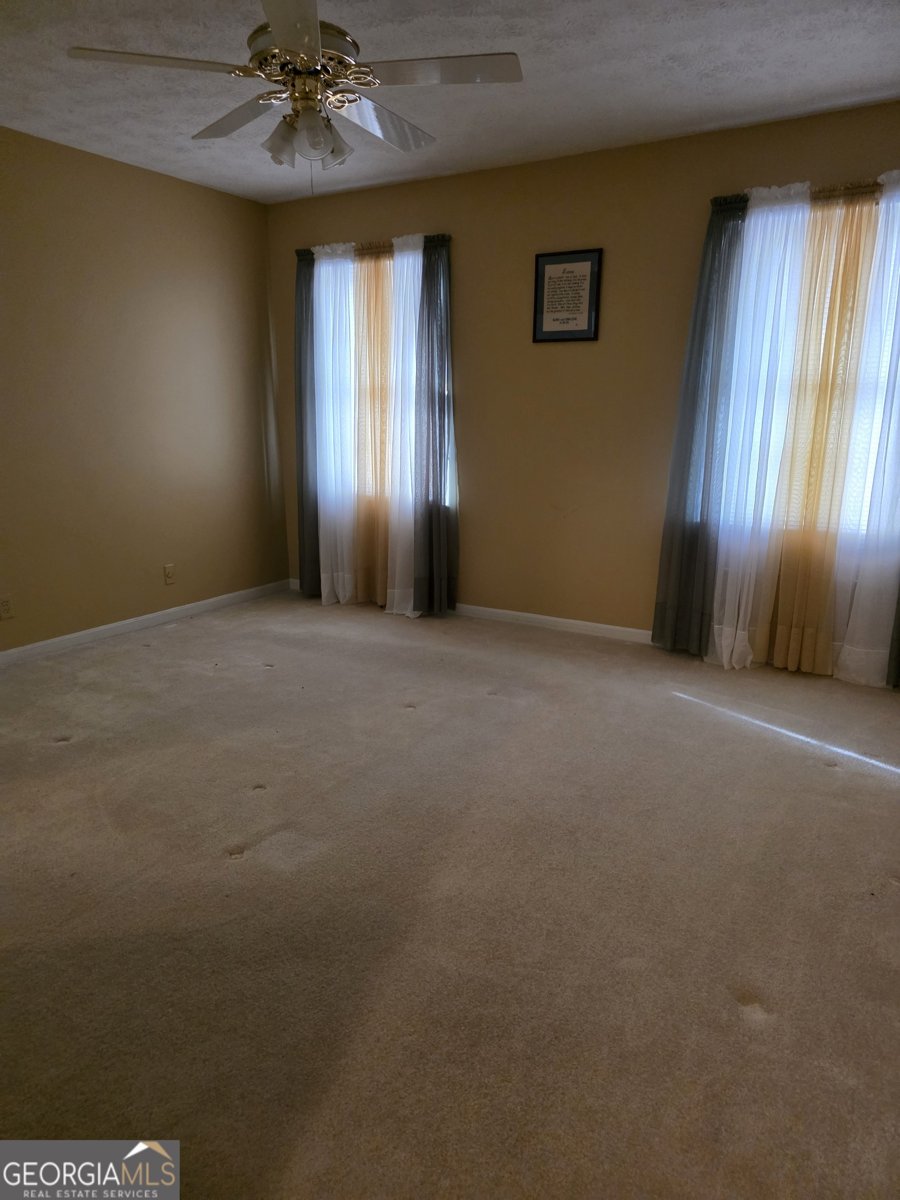 1058 Old Dalton Road Rome - Photo 10