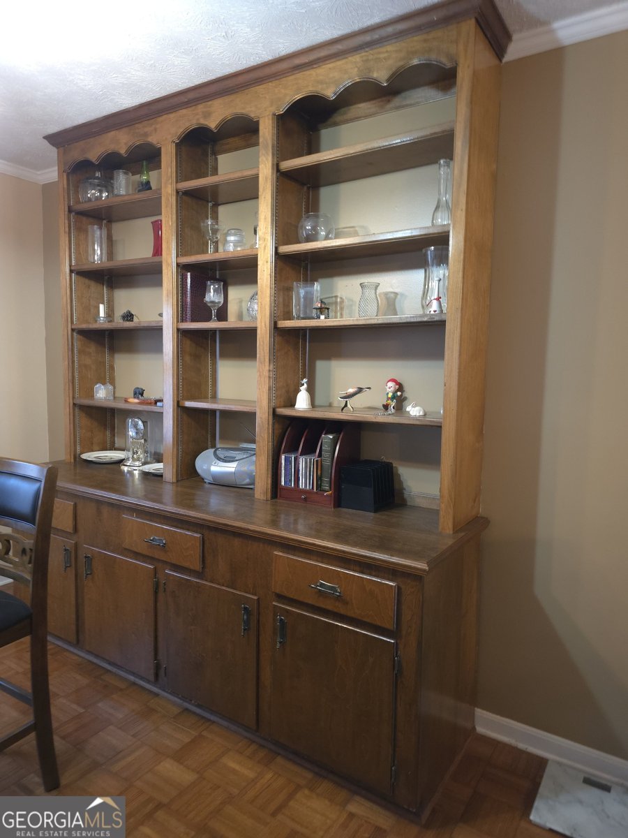 1058 Old Dalton Road Rome - Photo 11