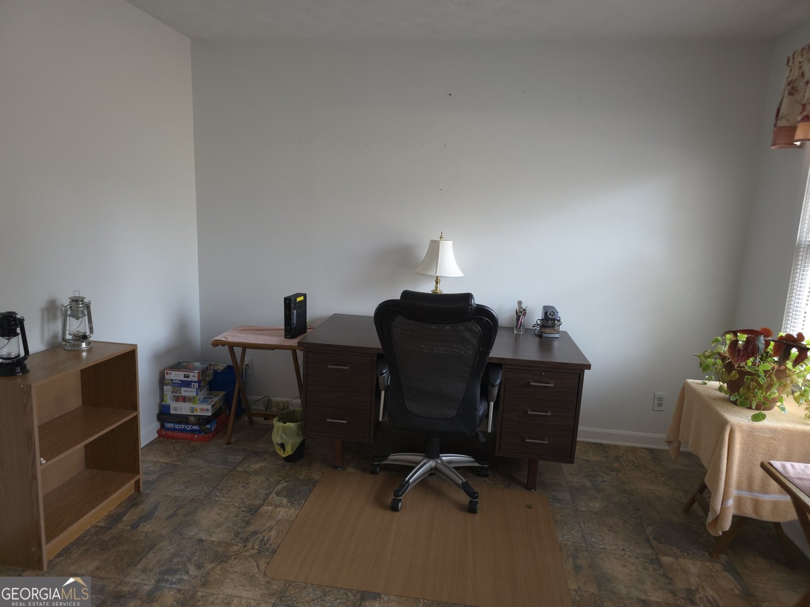 1058 Old Dalton Road Rome - Photo 12