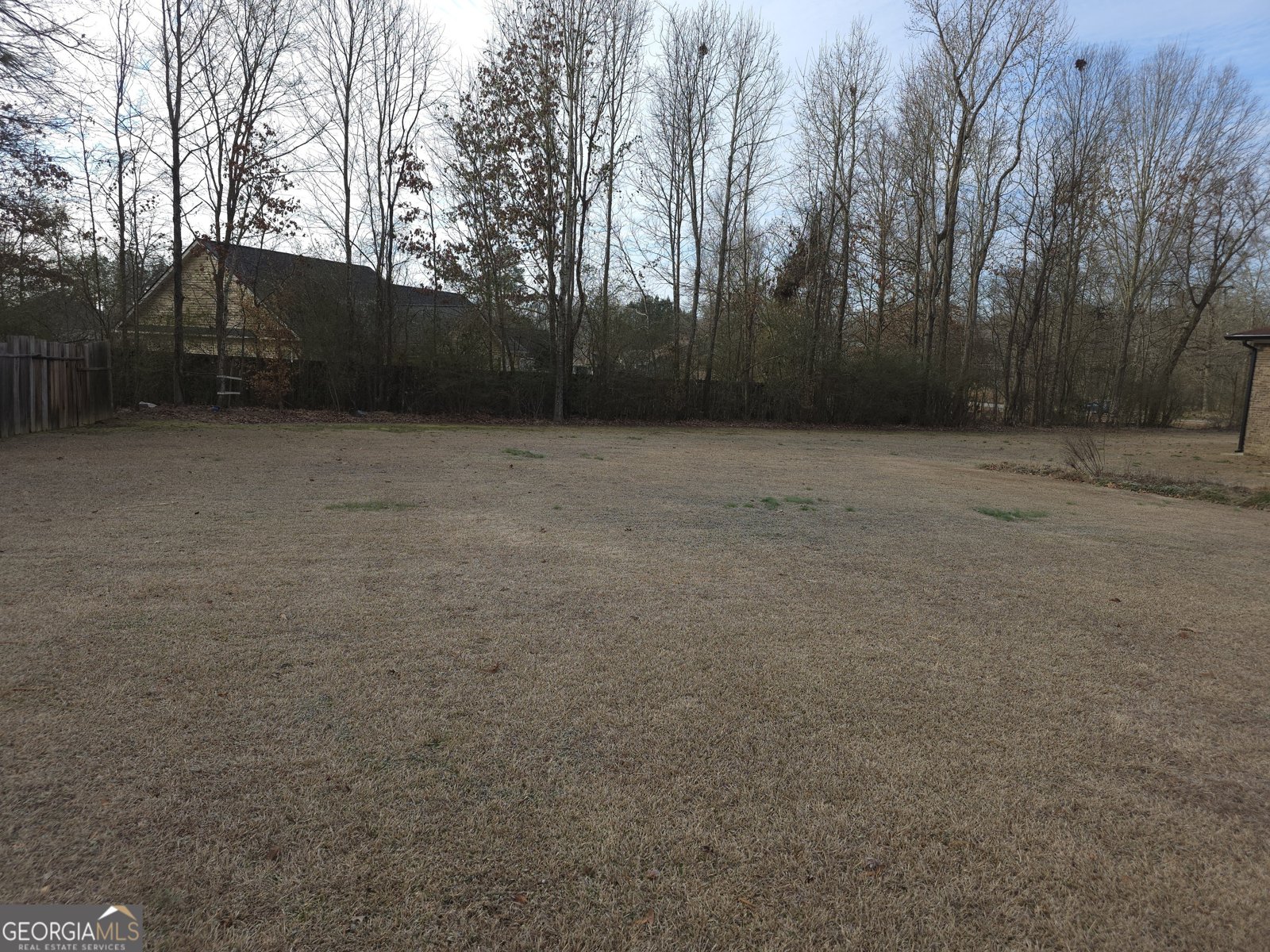 1058 Old Dalton Road Rome - Photo 13