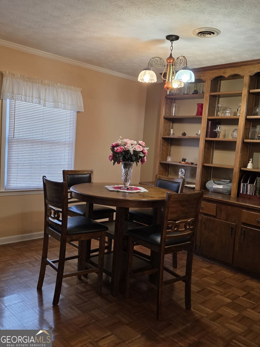 1058 Old Dalton Road Rome - Photo 6