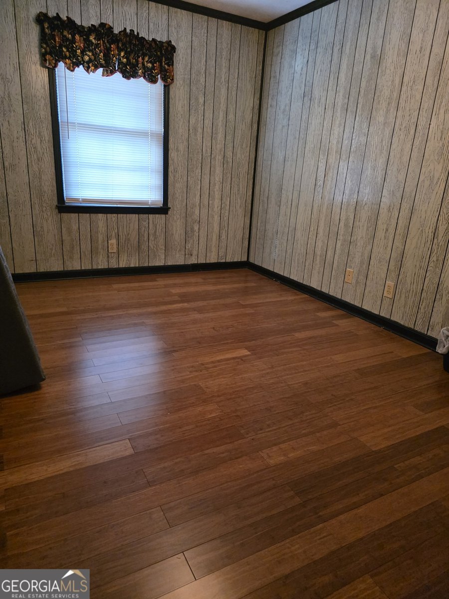 1058 Old Dalton Road Rome - Photo 7