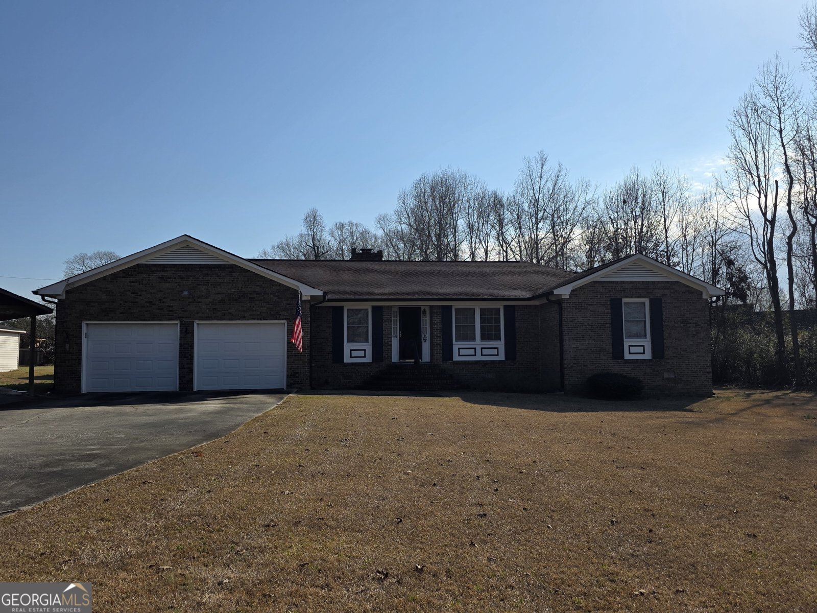 1058 Old Dalton Road Rome - Photo 8