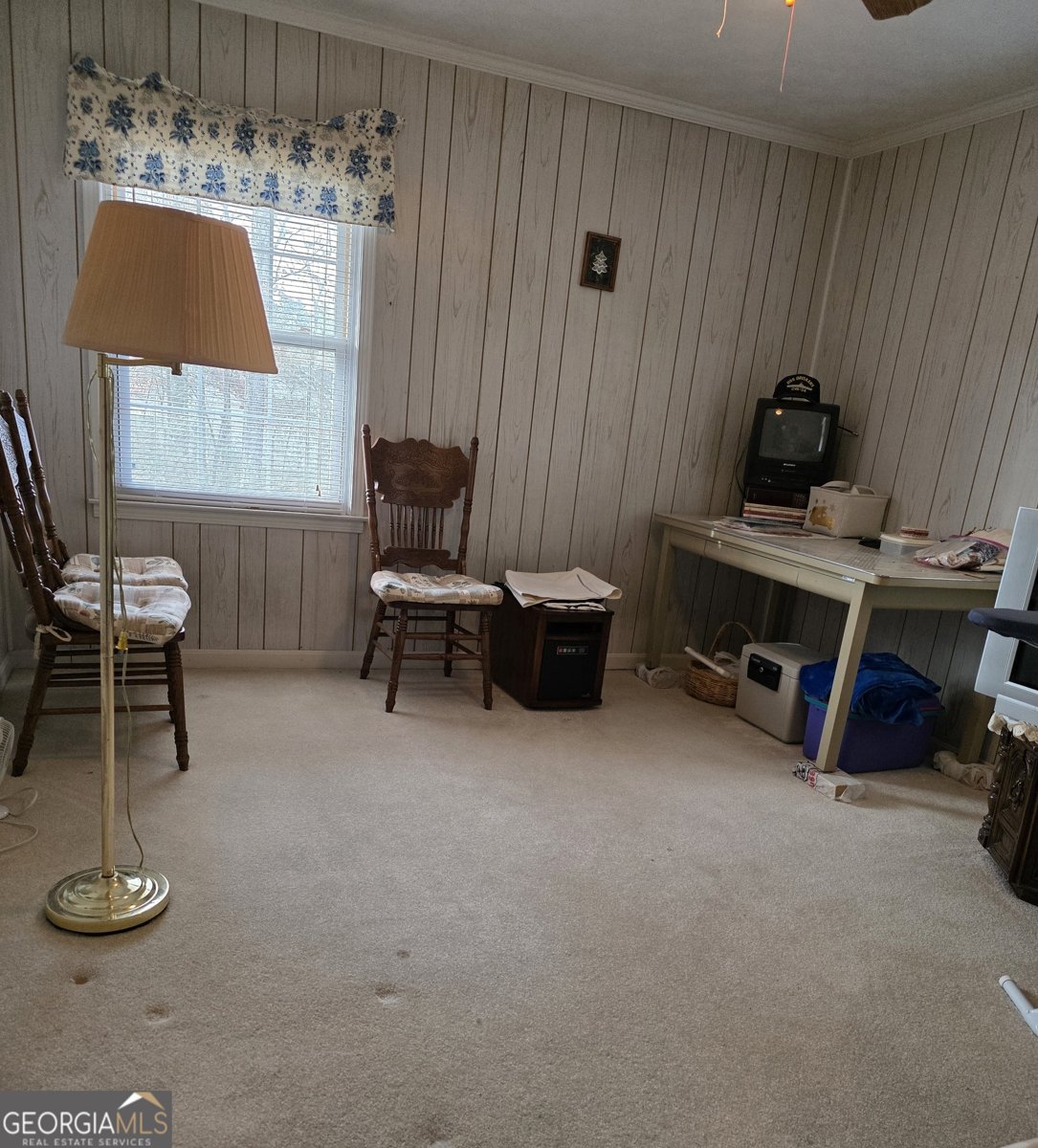 1058 Old Dalton Road Rome - Photo 9