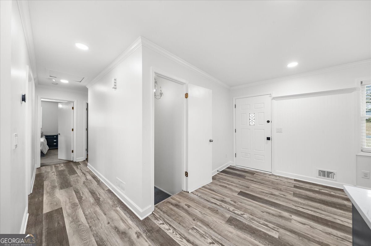 513 Rivercrest Drive Woodstock - Photo 23