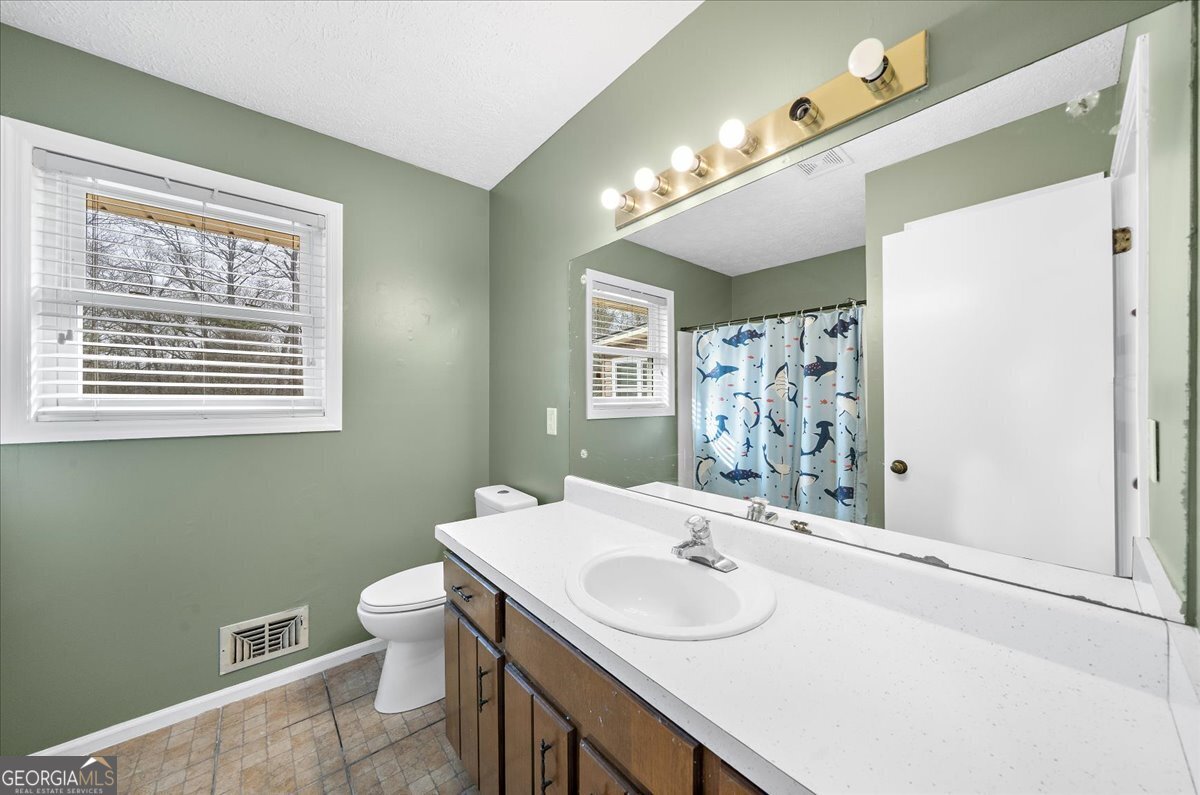 513 Rivercrest Drive Woodstock - Photo 27