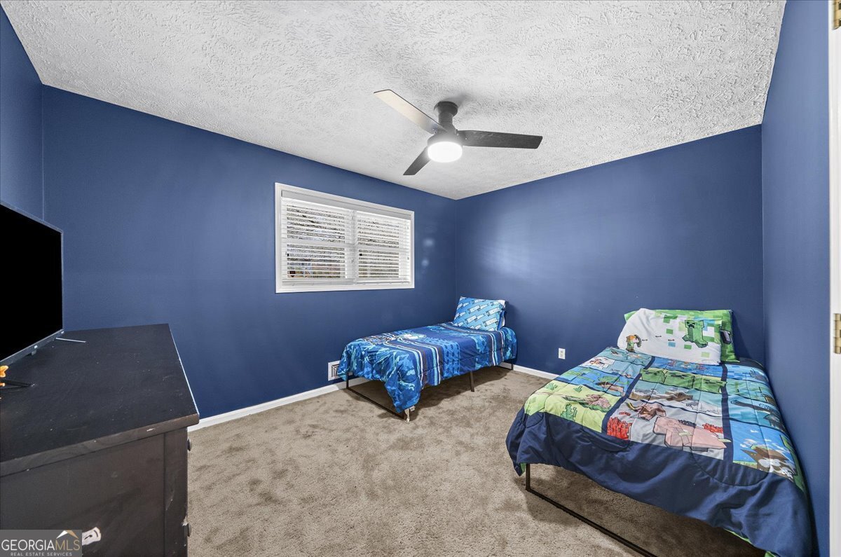 513 Rivercrest Drive Woodstock - Photo 28