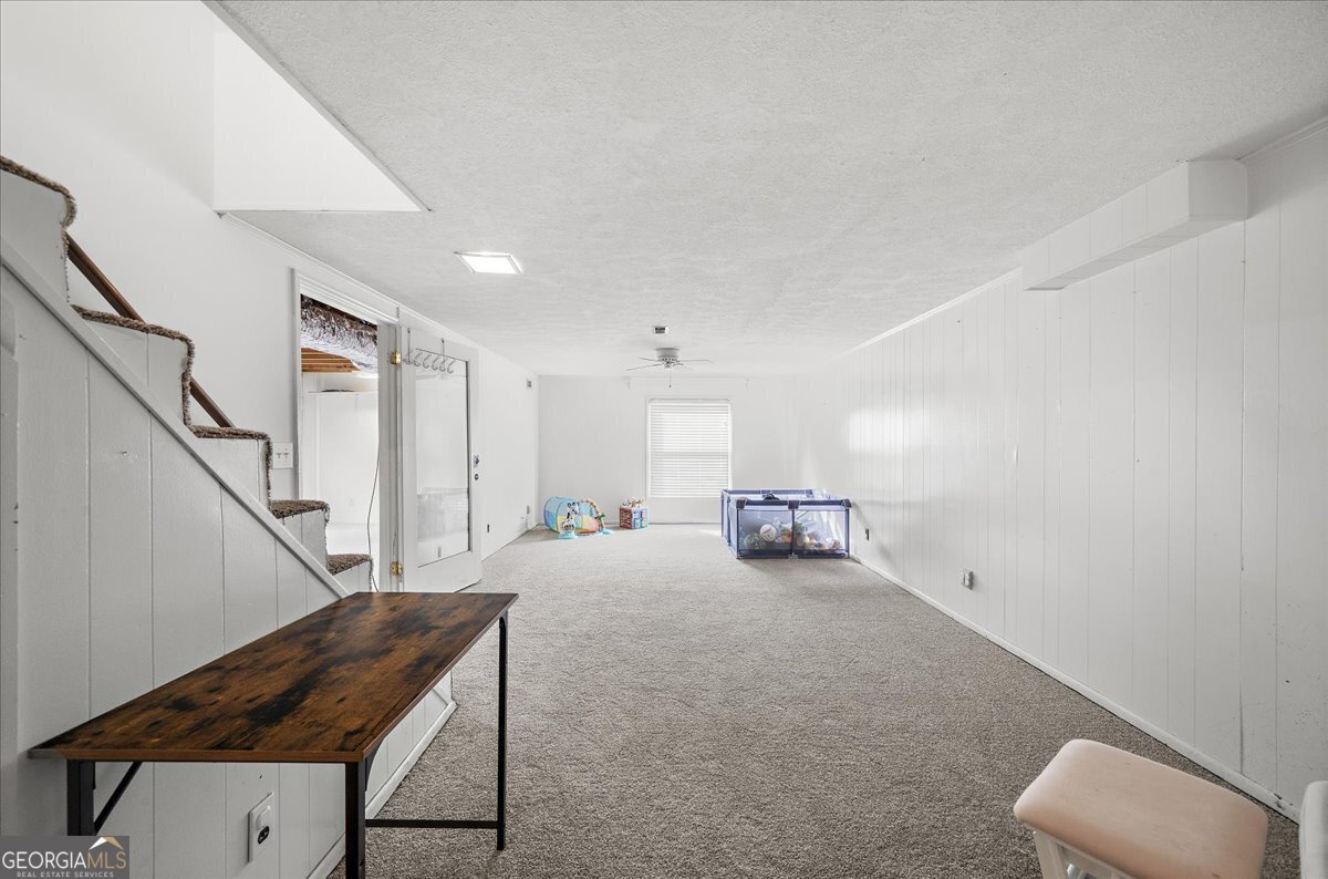 513 Rivercrest Drive Woodstock - Photo 29