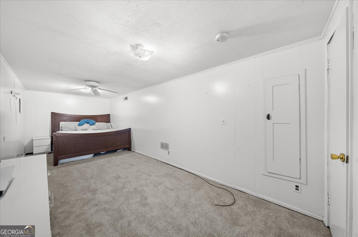 513 Rivercrest Drive Woodstock - Photo 30