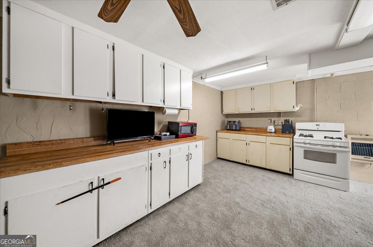 513 Rivercrest Drive Woodstock - Photo 31