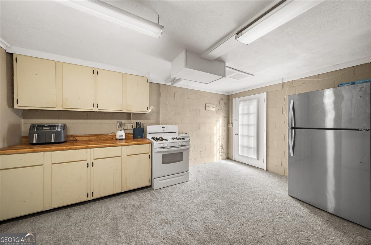 513 Rivercrest Drive Woodstock - Photo 32