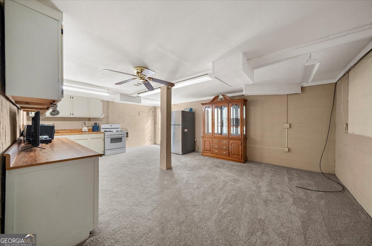 513 Rivercrest Drive Woodstock - Photo 33