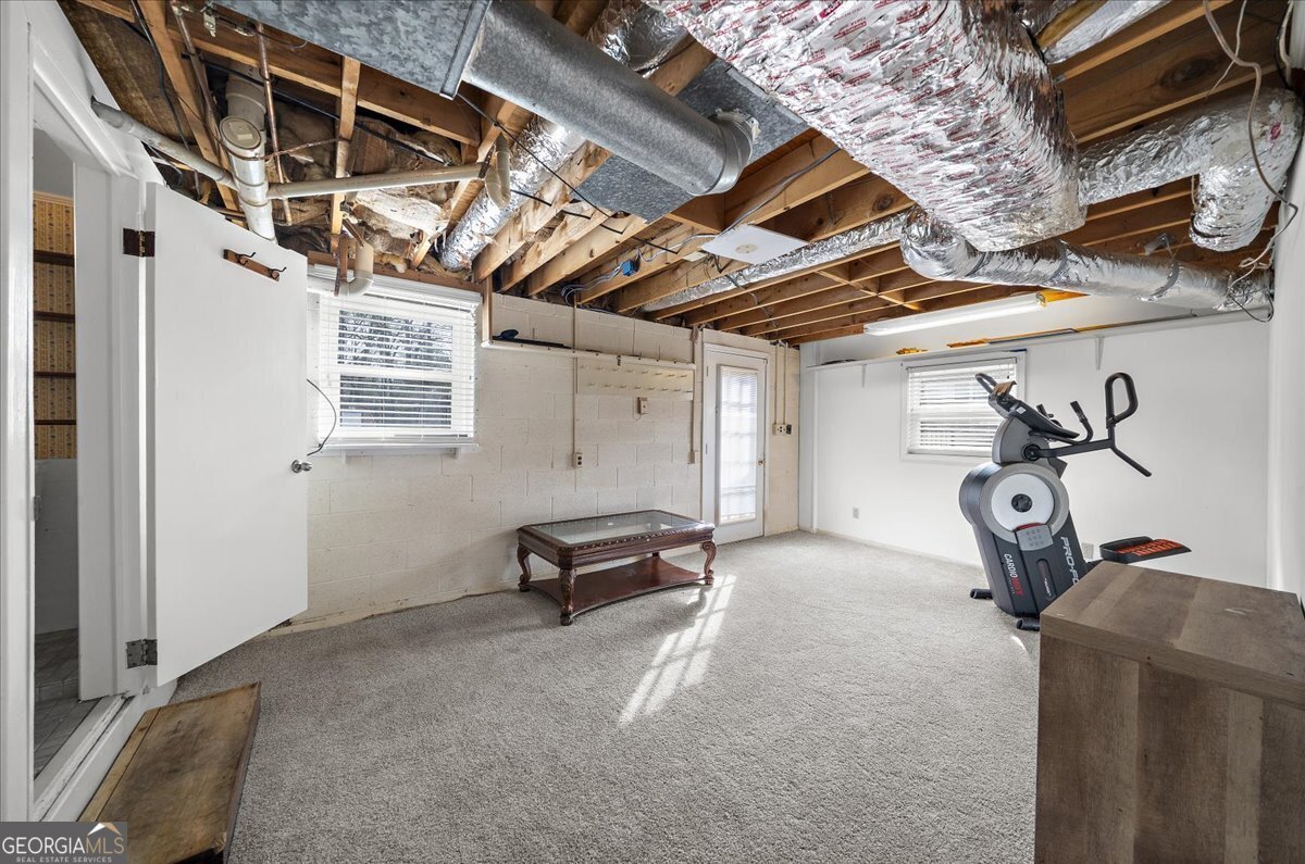 513 Rivercrest Drive Woodstock - Photo 37