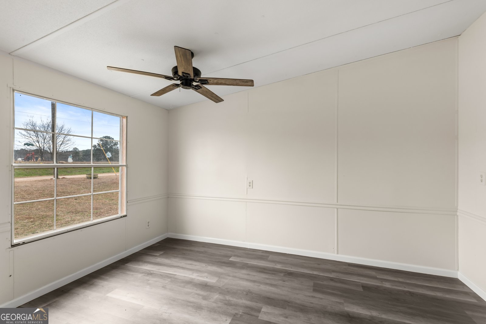 11467 Ga Highway 83 Monticello - Photo 14