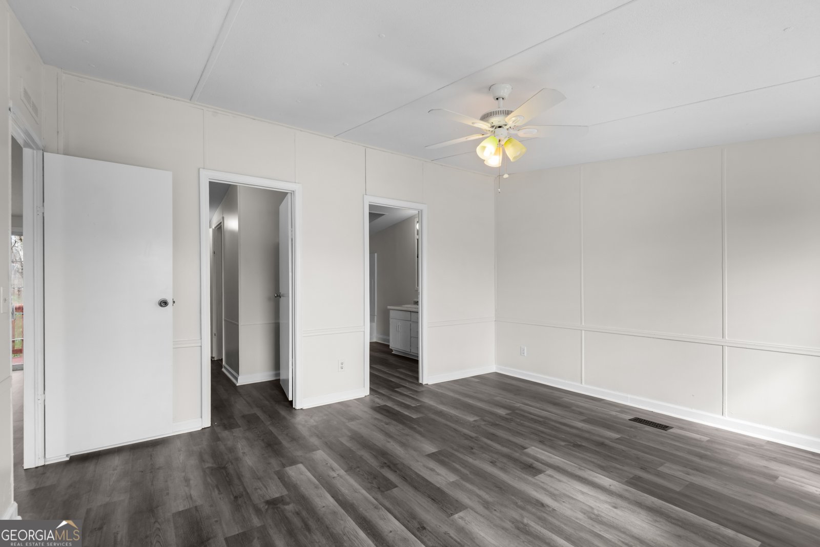 11467 Ga Highway 83 Monticello - Photo 16