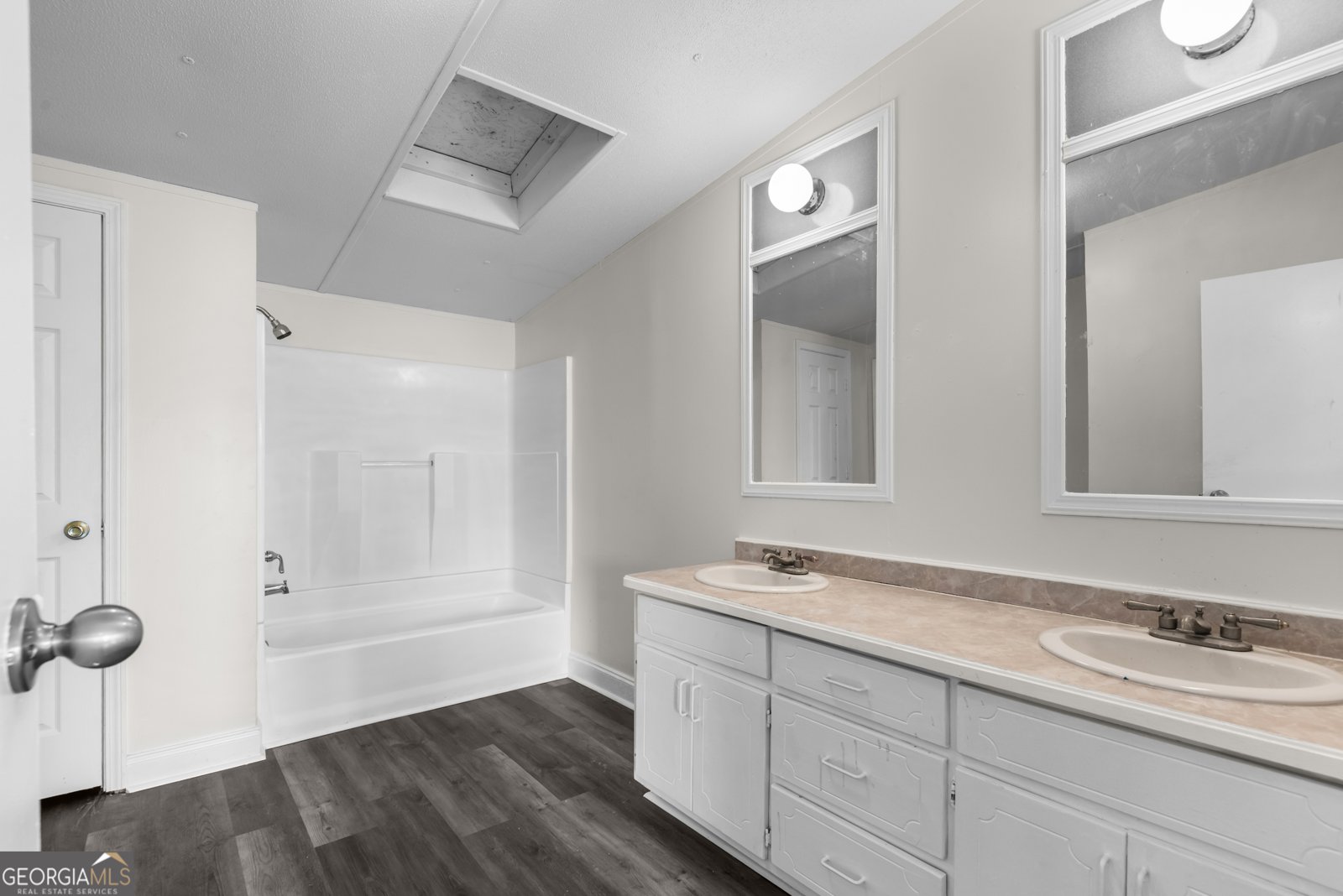 11467 Ga Highway 83 Monticello - Photo 17