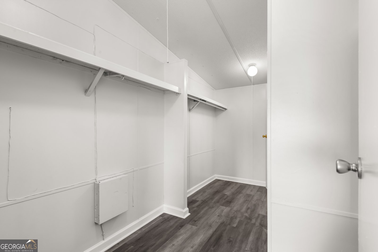 11467 Ga Highway 83 Monticello - Photo 19