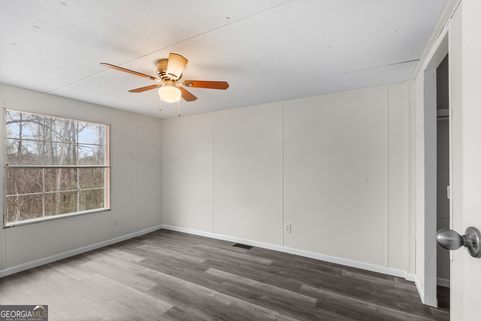 11467 Ga Highway 83 Monticello - Photo 24