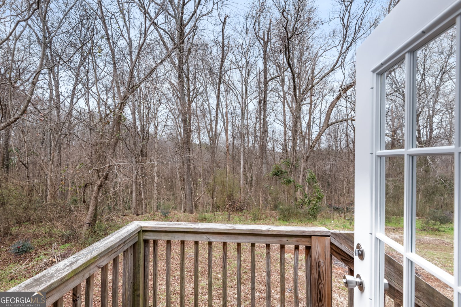 11467 Ga Highway 83 Monticello - Photo 26