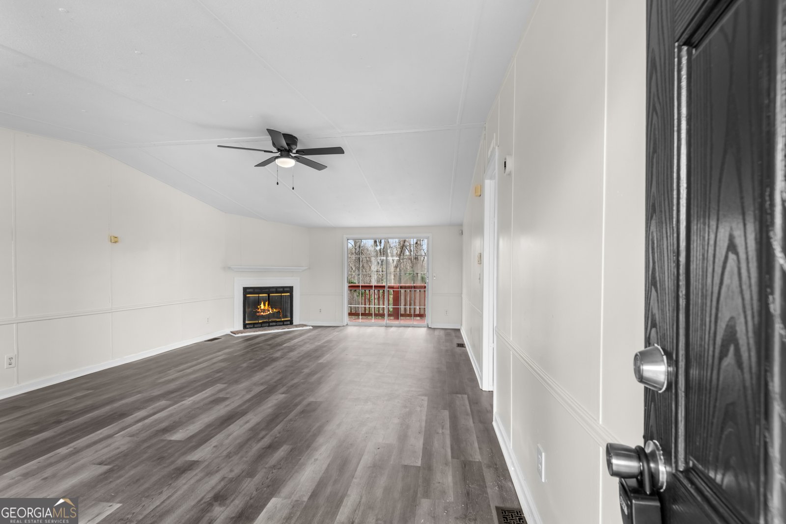 11467 Ga Highway 83 Monticello - Photo 5