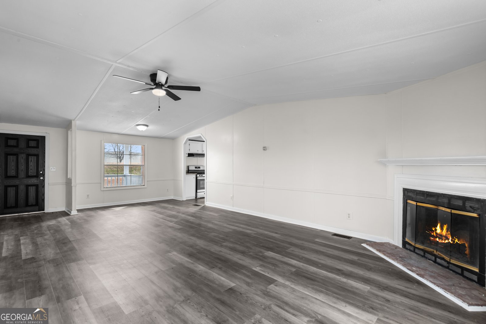 11467 Ga Highway 83 Monticello - Photo 6