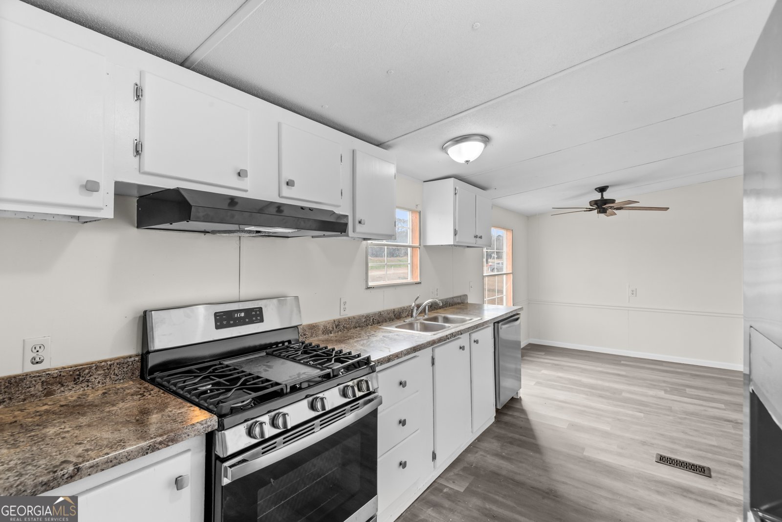 11467 Ga Highway 83 Monticello - Photo 9