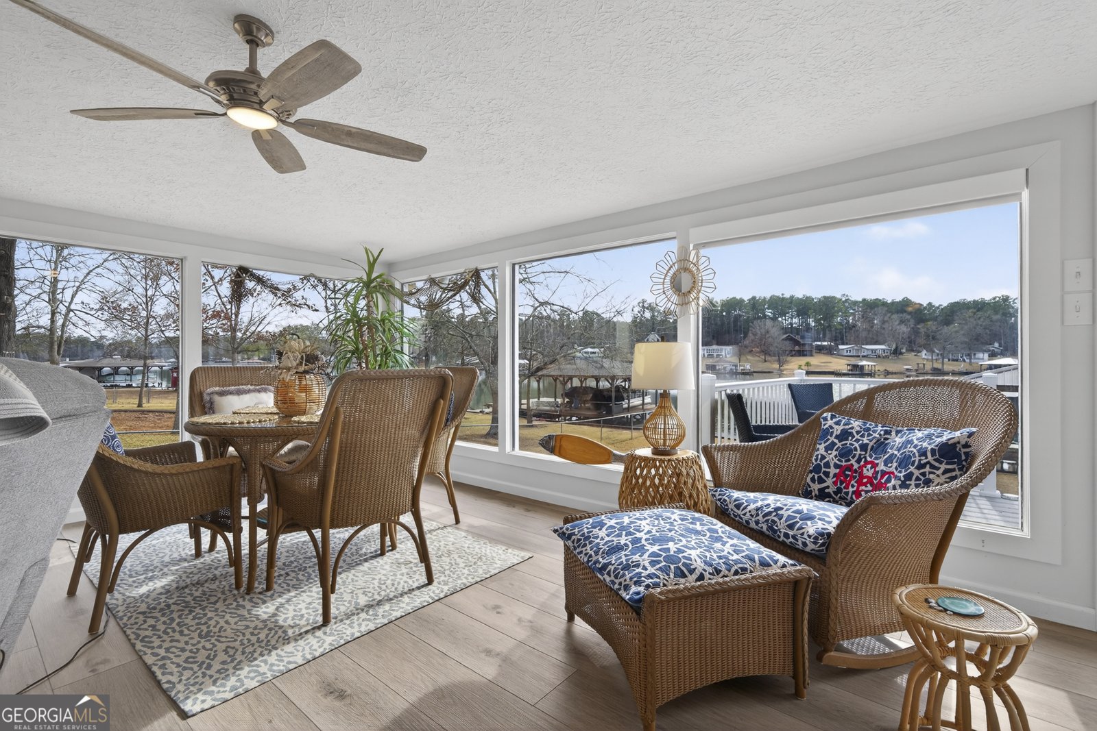 285 Clubhouse Road Eatonton - Photo 11