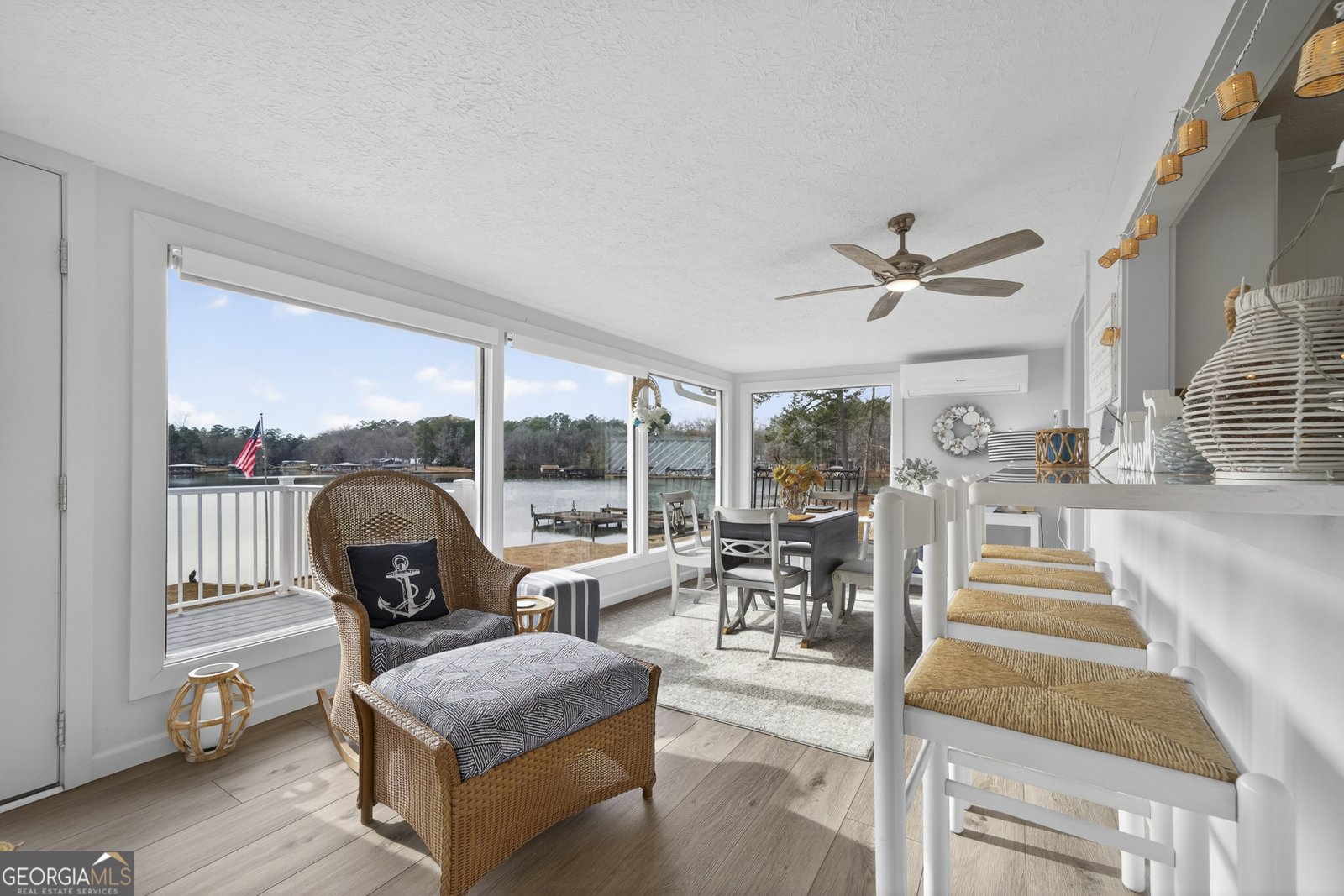 285 Clubhouse Road Eatonton - Photo 12