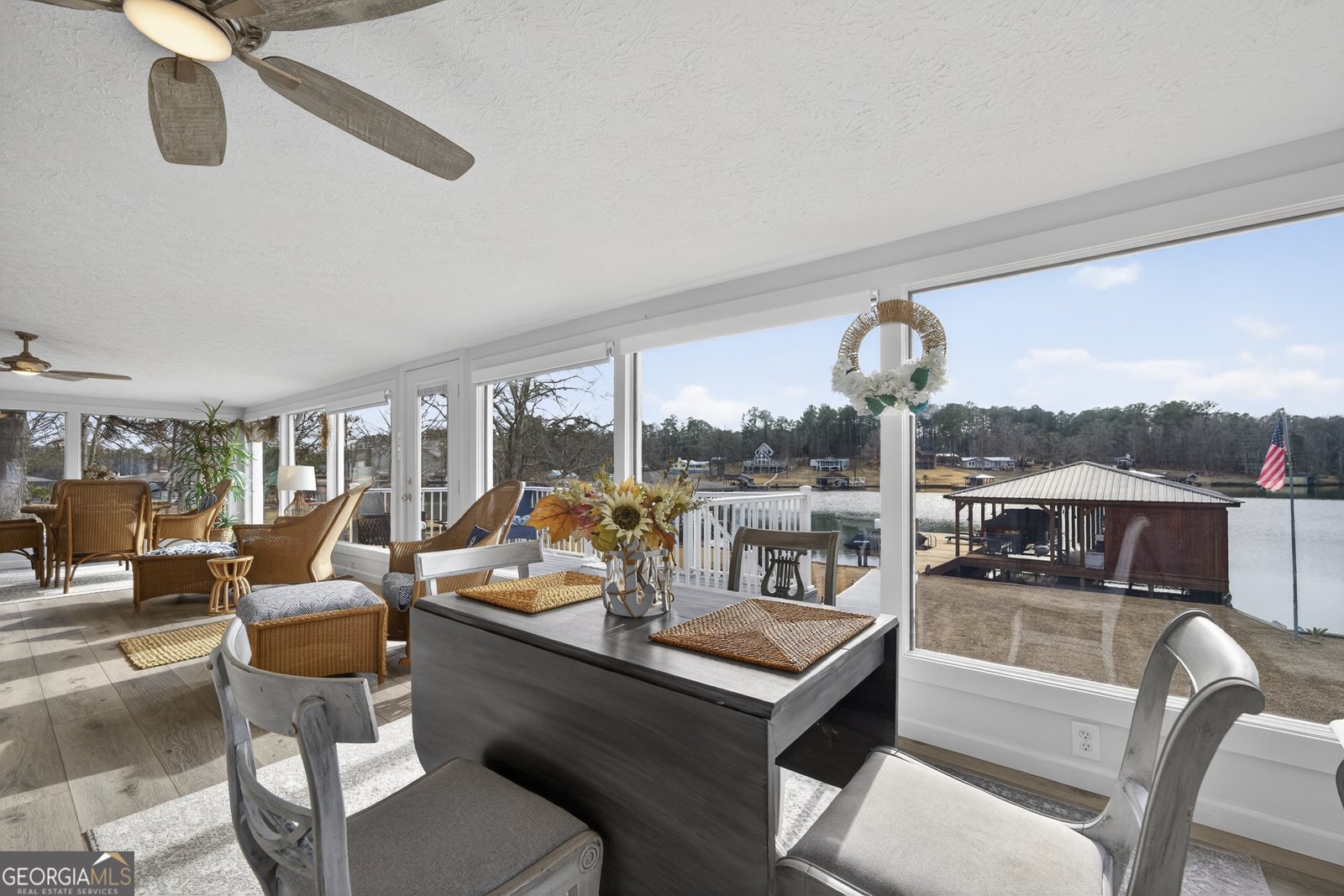 285 Clubhouse Road Eatonton - Photo 13