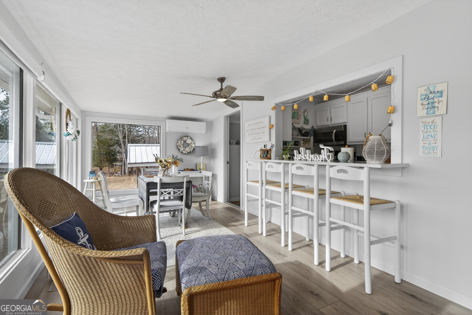 285 Clubhouse Road Eatonton - Photo 14