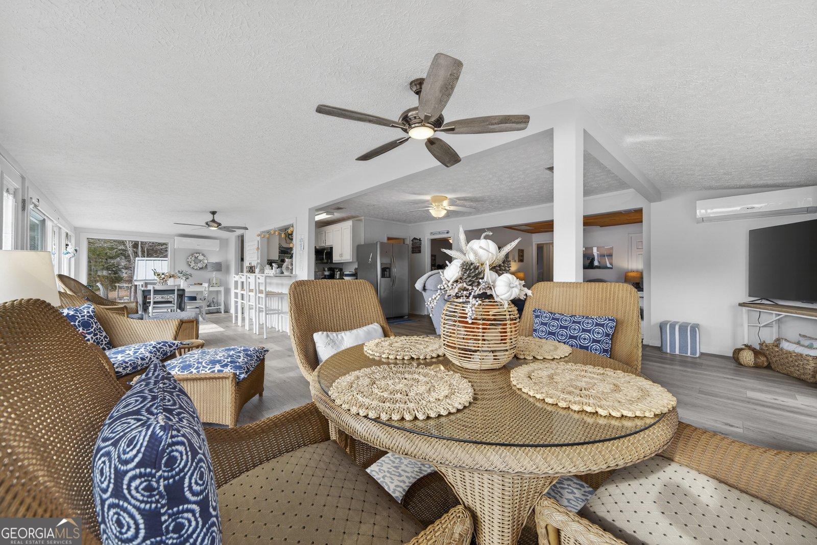 285 Clubhouse Road Eatonton - Photo 15