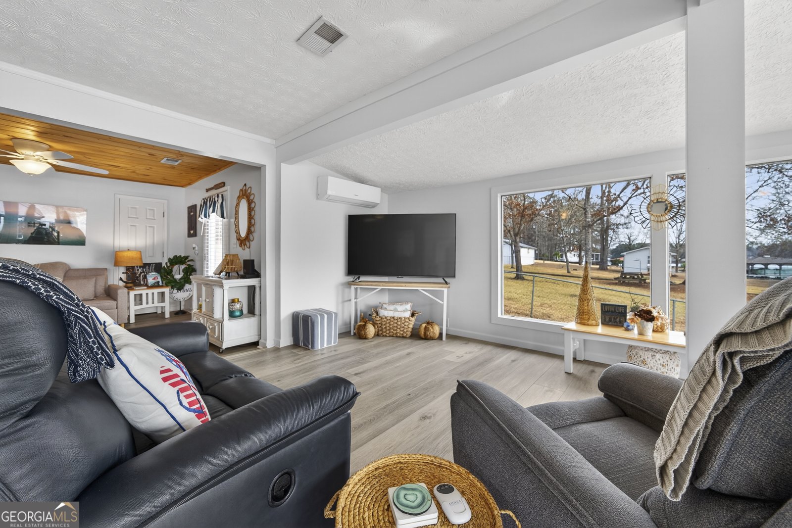 285 Clubhouse Road Eatonton - Photo 16