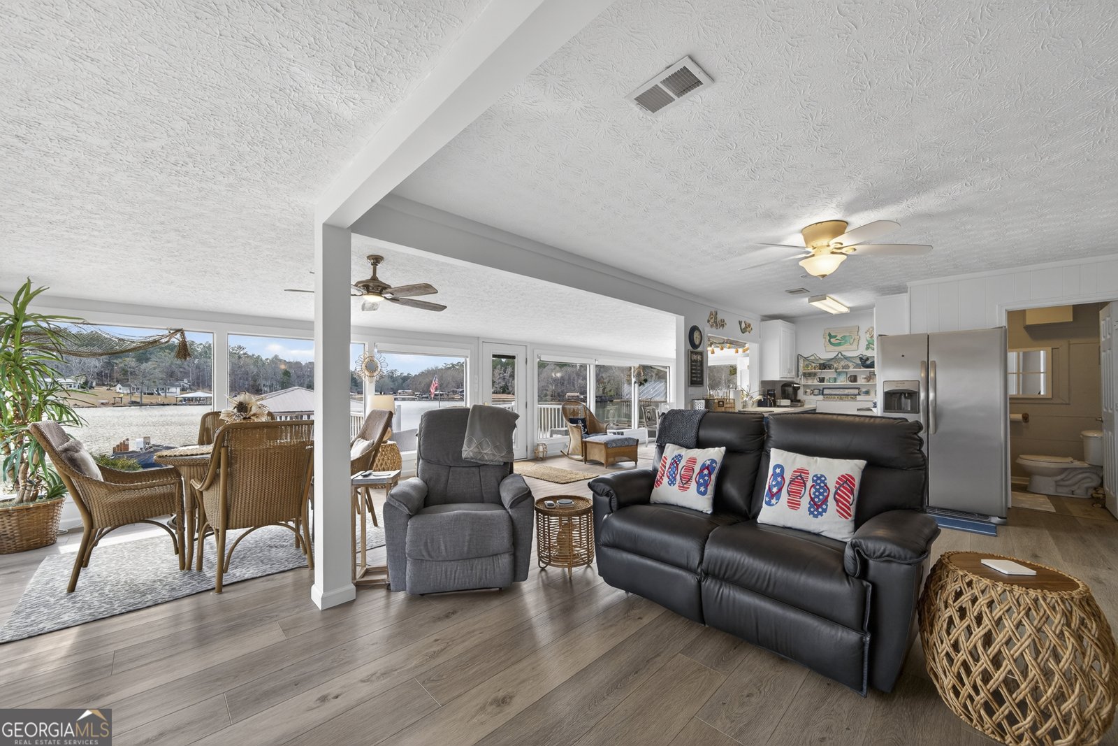 285 Clubhouse Road Eatonton - Photo 18