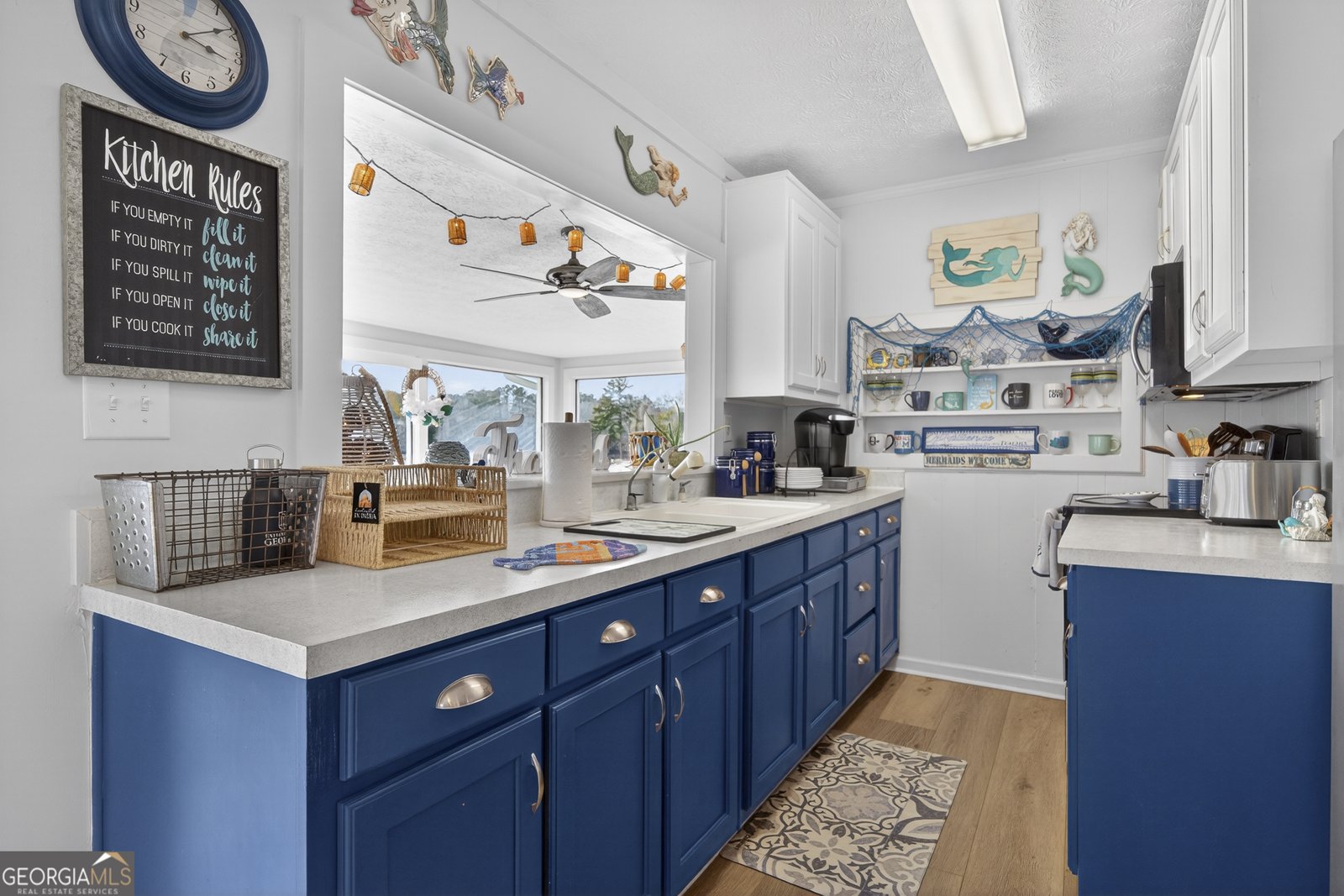 285 Clubhouse Road Eatonton - Photo 19