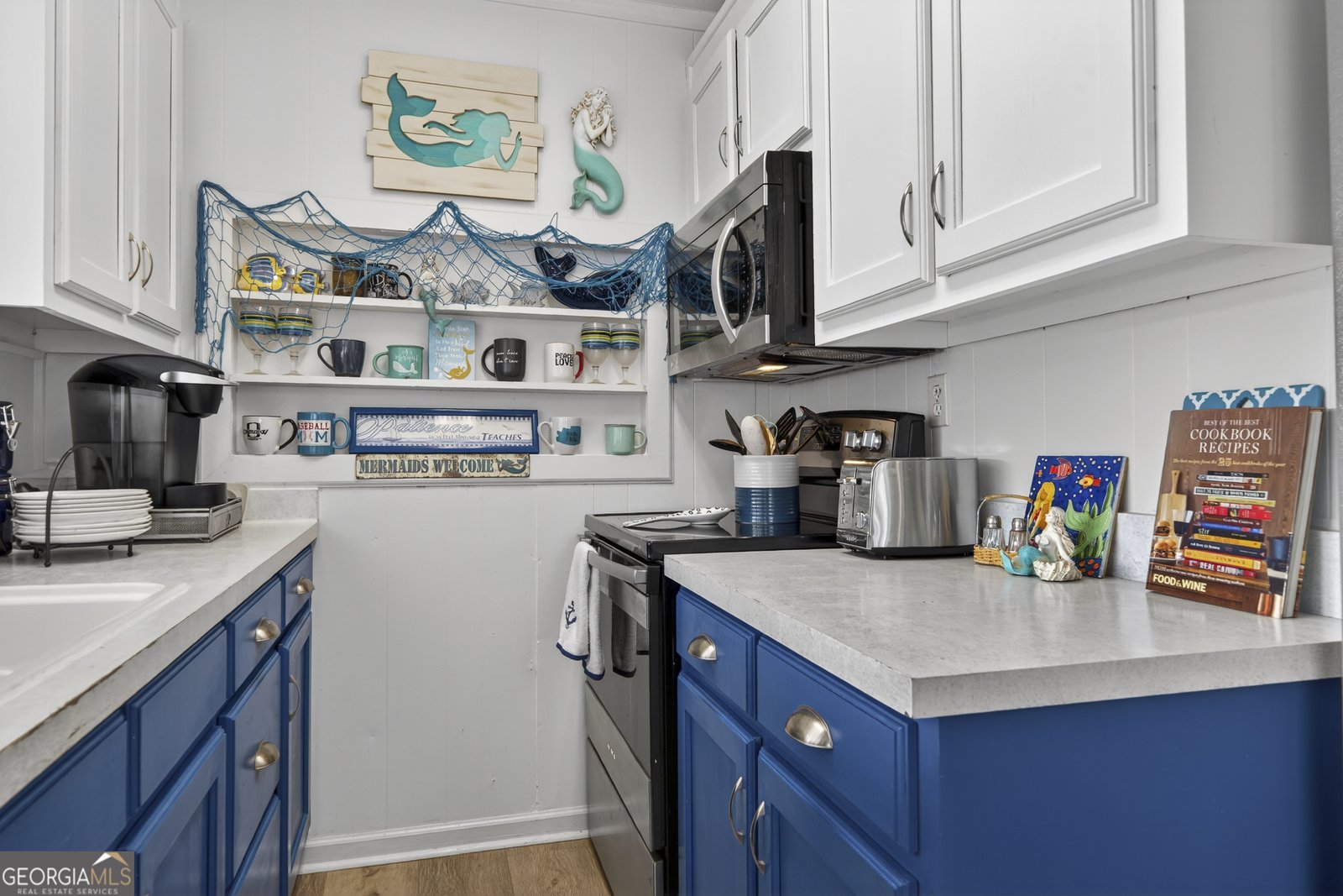 285 Clubhouse Road Eatonton - Photo 20