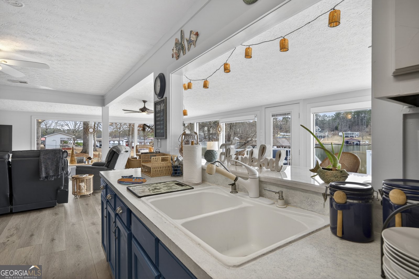 285 Clubhouse Road Eatonton - Photo 21