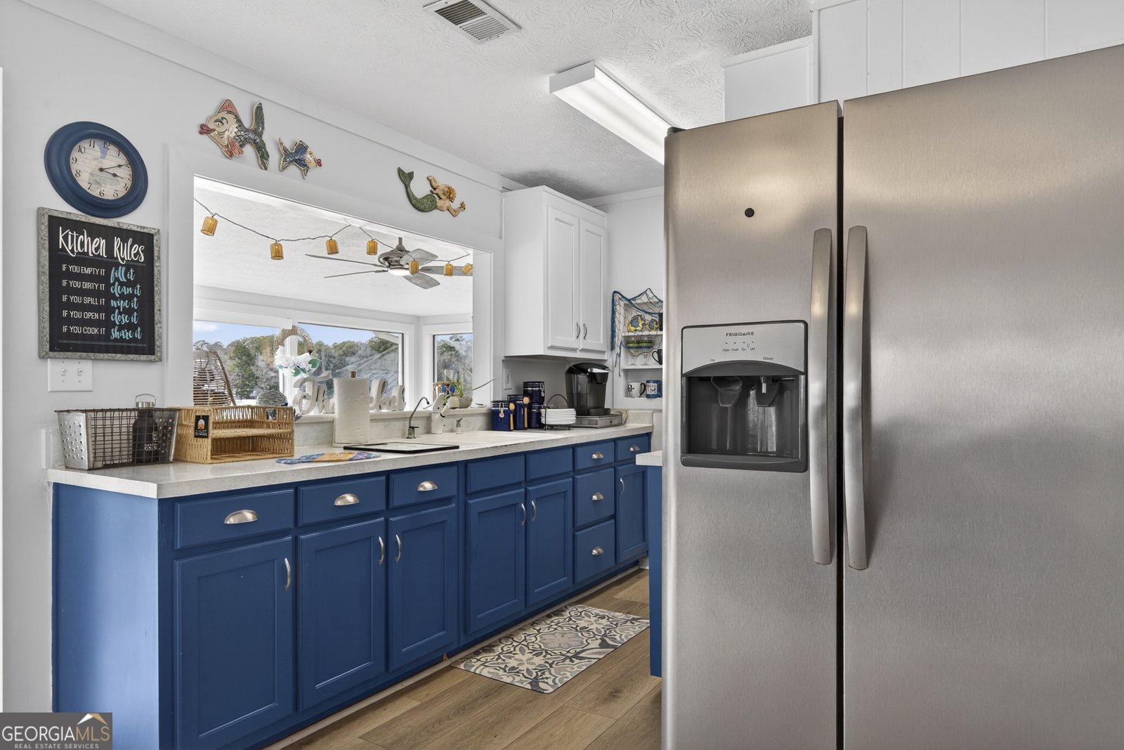 285 Clubhouse Road Eatonton - Photo 22