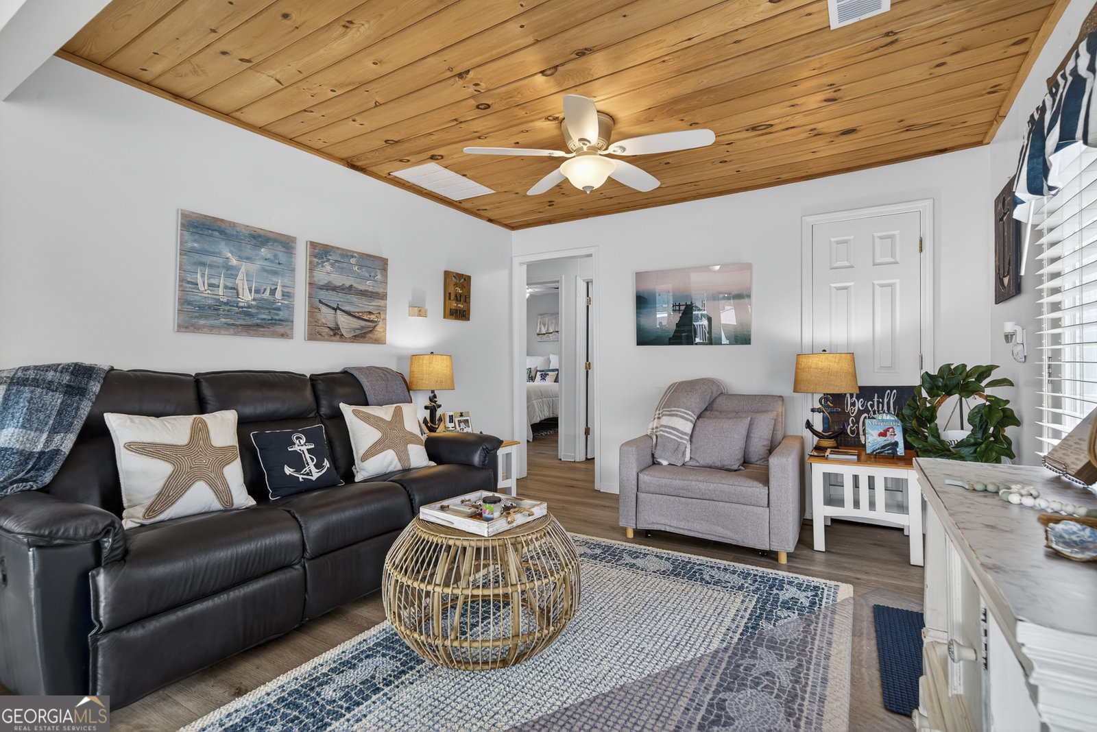 285 Clubhouse Road Eatonton - Photo 24