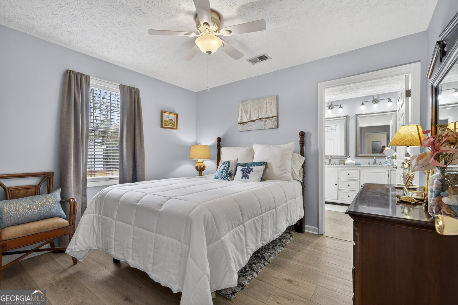 285 Clubhouse Road Eatonton - Photo 26