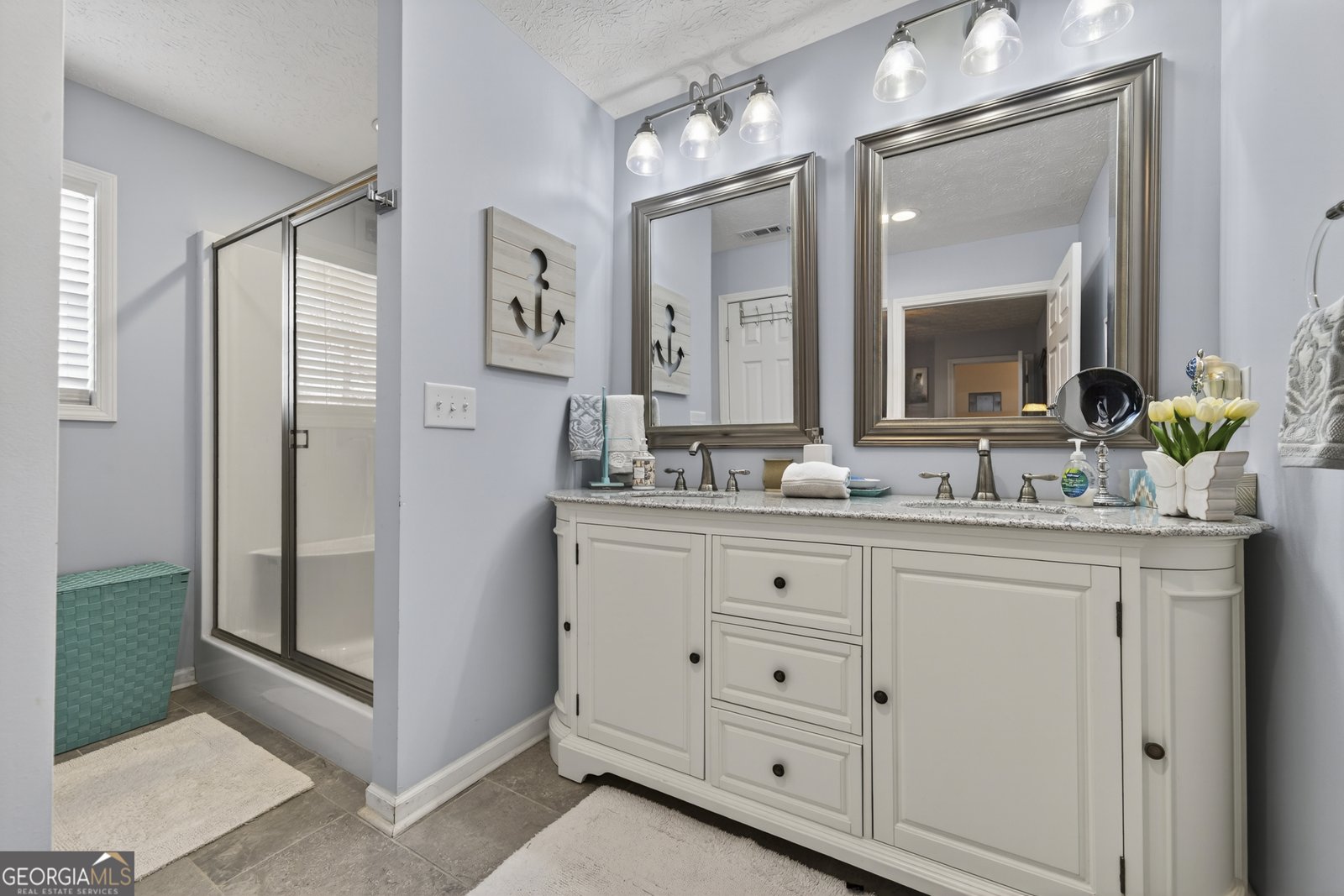 285 Clubhouse Road Eatonton - Photo 27