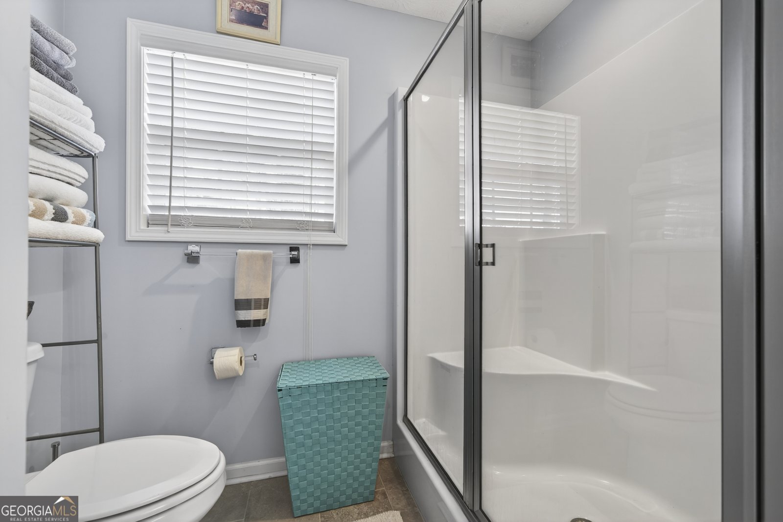 285 Clubhouse Road Eatonton - Photo 28