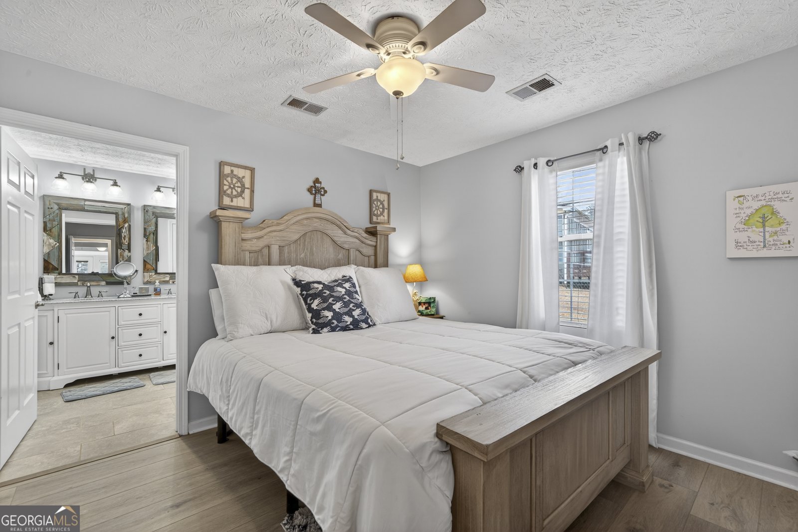 285 Clubhouse Road Eatonton - Photo 29