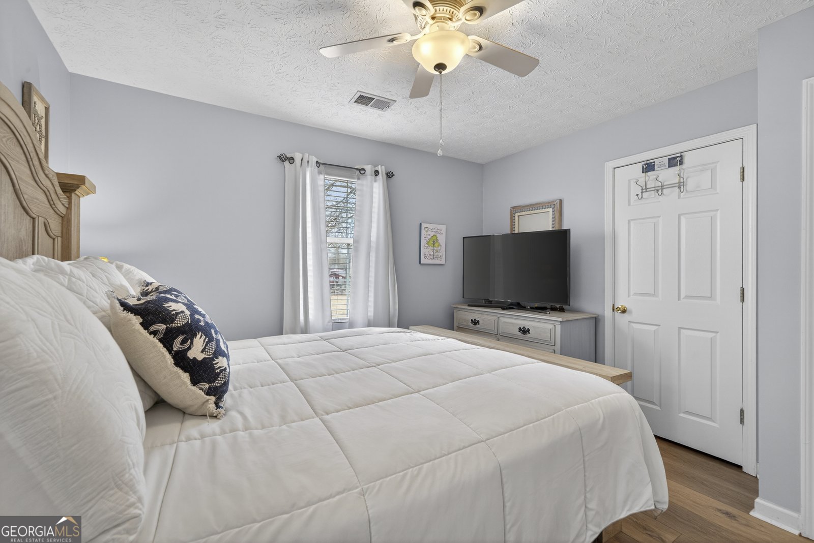 285 Clubhouse Road Eatonton - Photo 30